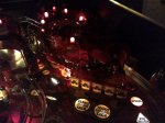 IMG-20151026-00096.jpg