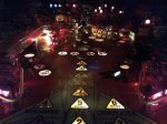 IMG-20151026-00097.jpg