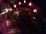 IMG-20151026-00101.jpg
