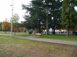 100_6934.jpg
