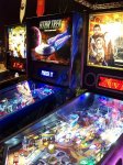 100_6940.jpg