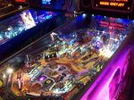 100_6941.jpg
