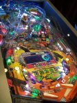 100_6956.jpg