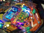 100_6958.jpg
