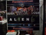 100_6961.jpg