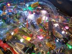 100_6964.jpg