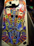 100_6966.jpg