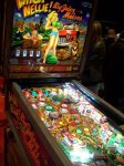 100_6972.jpg