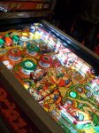 100_6975.jpg