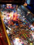 100_6988.jpg