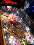 100_6990.jpg