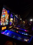 100_7015.jpg