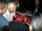 100_7027.jpg