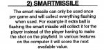 SmartMissile.jpg