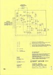 ampli NSM Firebird.jpg