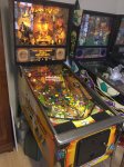 2015-11-03 12.02.35.jpg