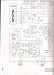 schema ampli NSM Firebird 001.jpg
