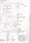schema ampli NSM Firebird 002.jpg