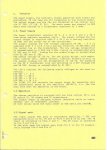 notice ampli 01.jpg