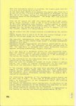 notice ampli 02.jpg