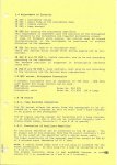 notice ampli 03.jpg