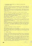 notice ampli 04.jpg