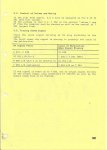 notice ampli 05.jpg