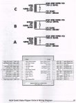 Tommy-P81-ff.jpg