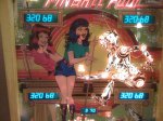 IMG_0350.JPG IMG_0350.JPG