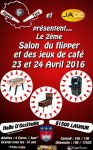 salon du flipper Lavaur 2016.jpg