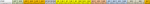 upload_2015-11-16_22-19-32.png