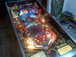 IMG-20151115-00139.jpg