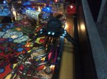 IMG-20151115-00133.jpg