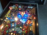 IMG-20151115-00136.jpg