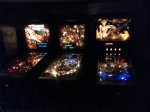 IMG-20151116-00156.jpg