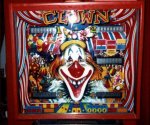 clownfronton.jpg