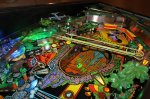 IMG_2033.JPG