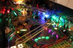 IMG_2048.JPG