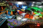 IMG_2051.JPG