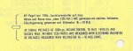 numérisation0030.jpg