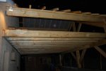 DSC_0596.JPG