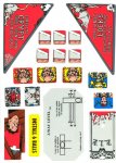 tftc_stickerset BR.jpg