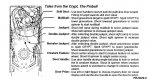 instruction_card.jpg