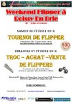 2016-02_Weekend-Flipper-.jpg