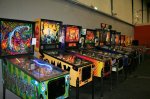 tmbtgs2015.jpg