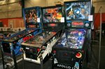 tmbtgs20153.jpg