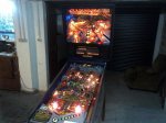 IMG-20151129-00217.jpg