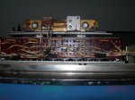 DSCN2056.JPG