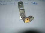 DSCN2057.JPG