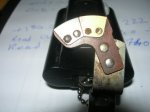 DSCN2059.JPG